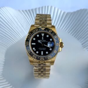 ROLEX GMT-Master