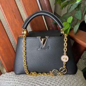 LV