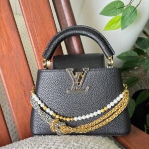 LV