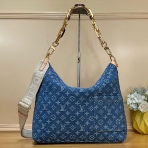 LV