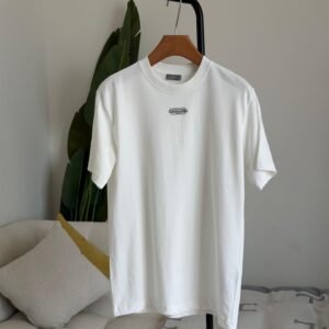 DIOR T-shirt