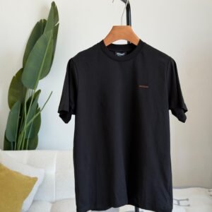 ZEGNA T-Shirt