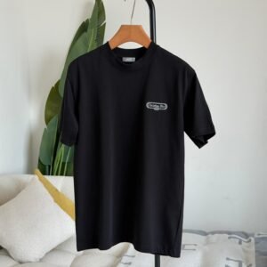 DIOR T-Shirt