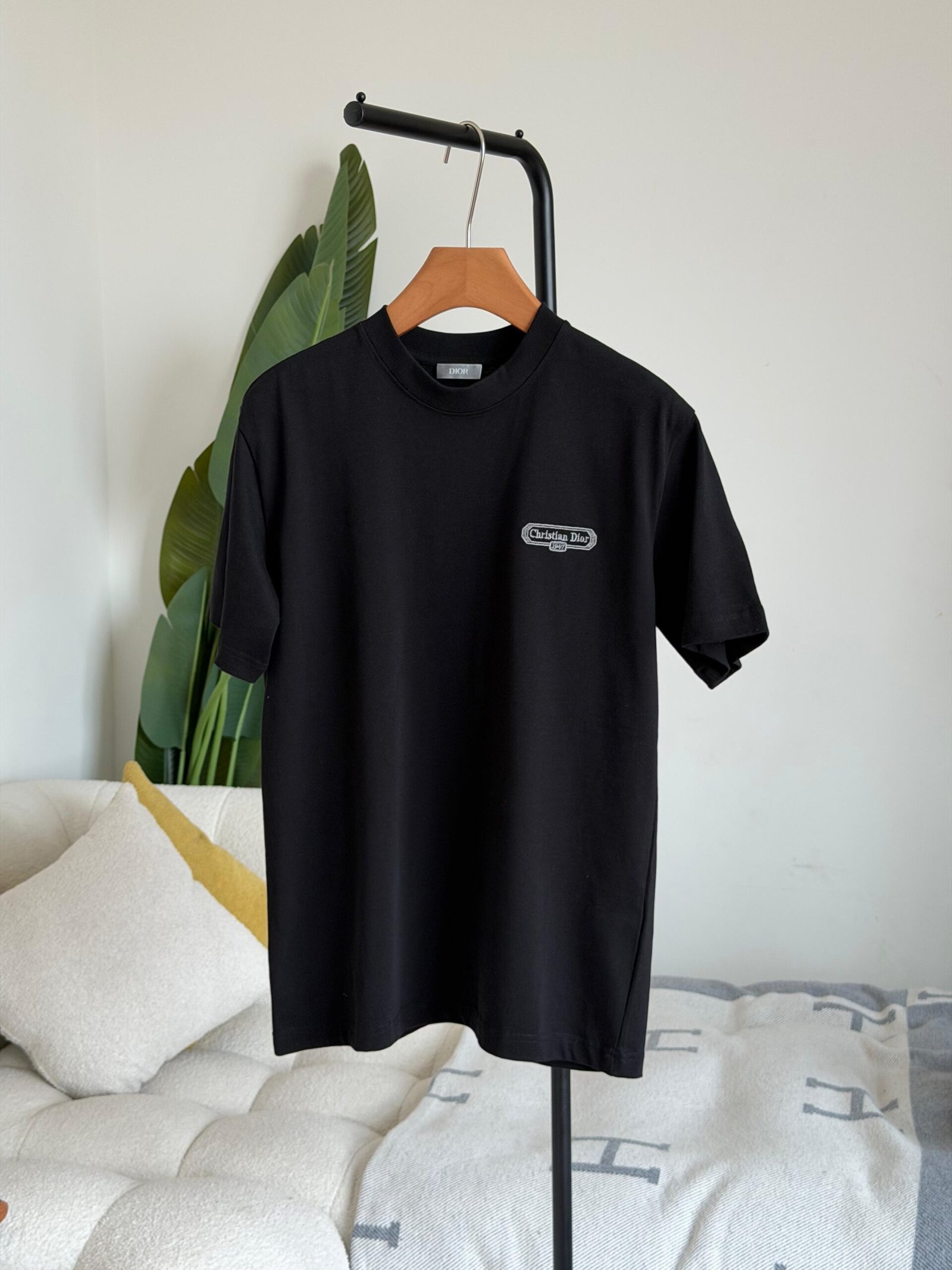 DIOR T-Shirt