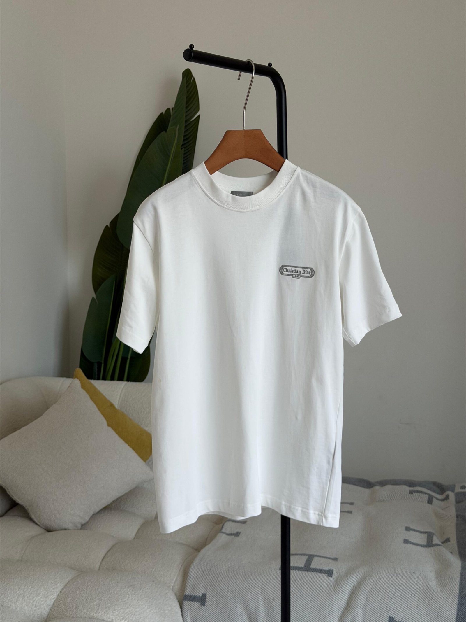 DIOR T-Shirt - Image 2