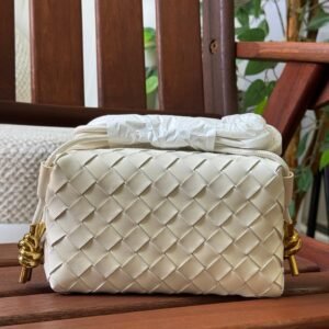 BOTEGA