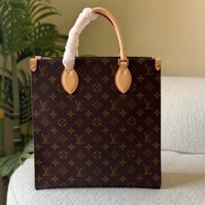 LV