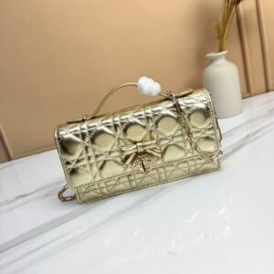 Dior Mini Bag