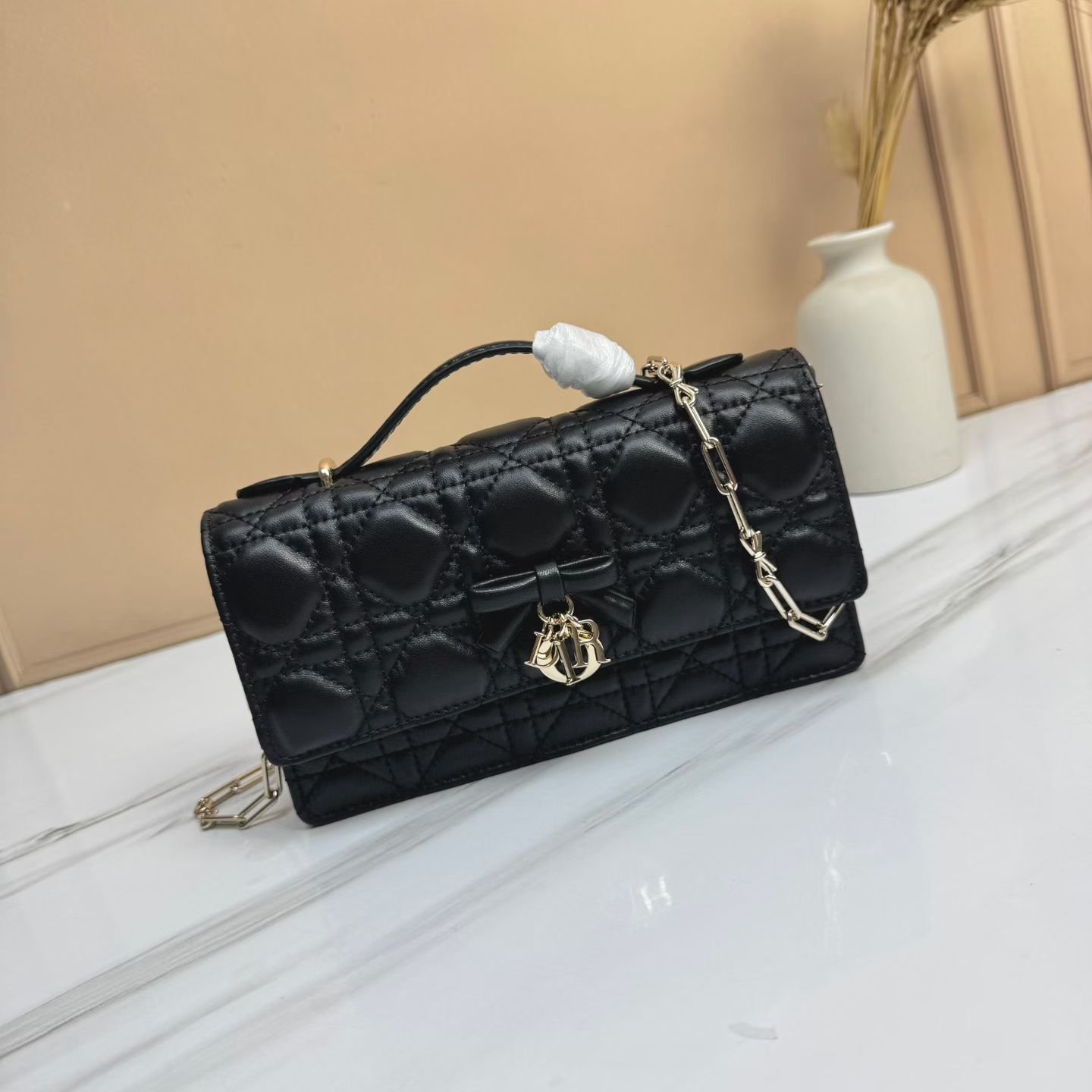 Dior Mini Bag - Image 2