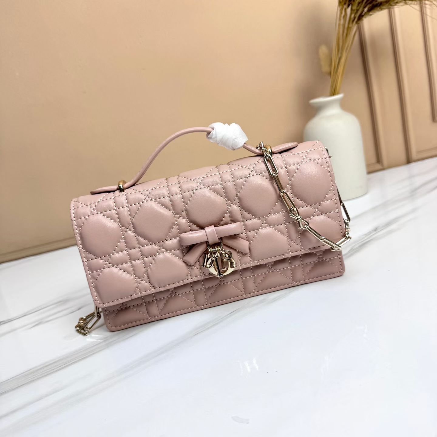 Dior Mini Bag - Image 3