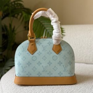 LV