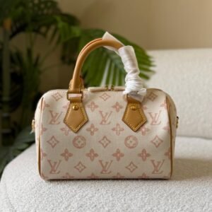 LV