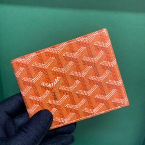 Goyard