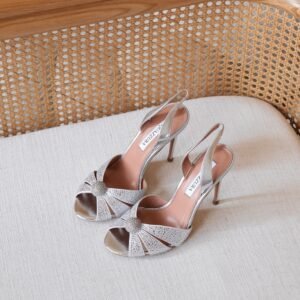 AQUAZZURA