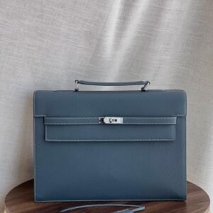 HERMES
