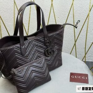 GUCCI tote bag