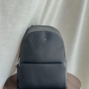montblanc