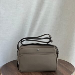 montblanc
