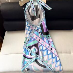 PUCCI