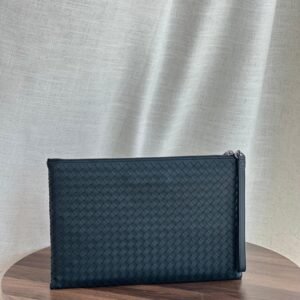 bottega