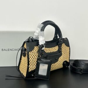 BALENCIAGE Handbag
