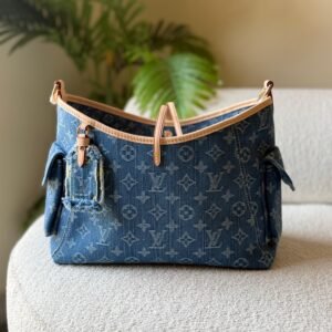 LV
