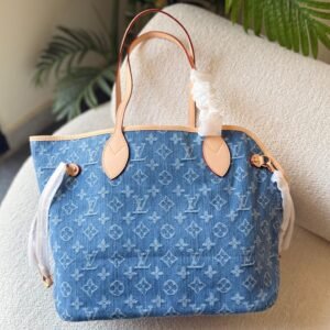 LV