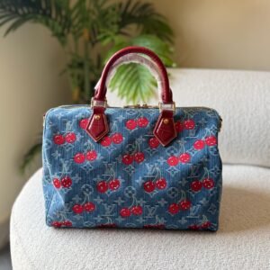 LV