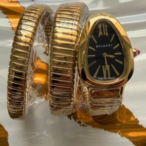 bvlgari