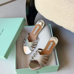 AQUAZZURA