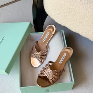 AQUAZZURA
