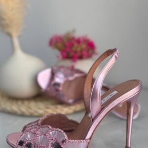AQUAZZURA