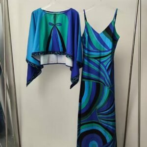 PUCCI