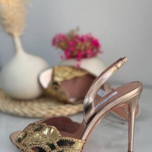 AQUAZZURA