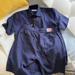 LORO PIANA