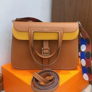 HERMES