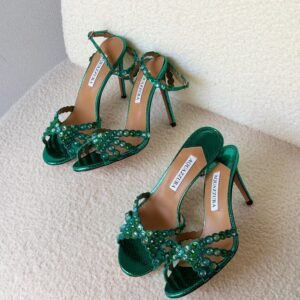 AQUAZZURA