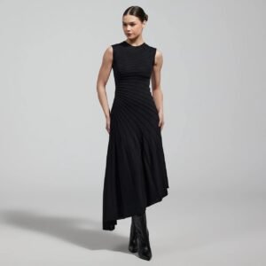 ALAIA