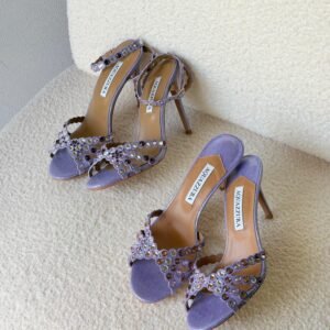 AQUAZZURA
