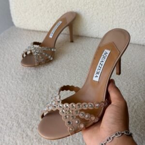 AQUAZZURA