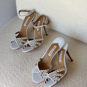 AQUAZZURA
