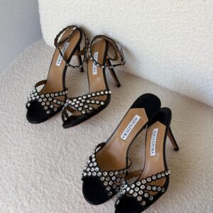 AQUAZZURA