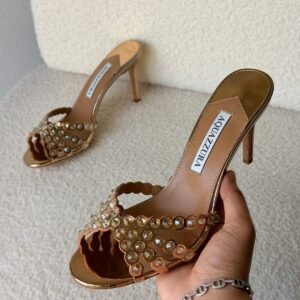 AQUAZZURA