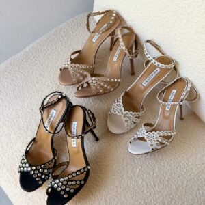 Aquazzura