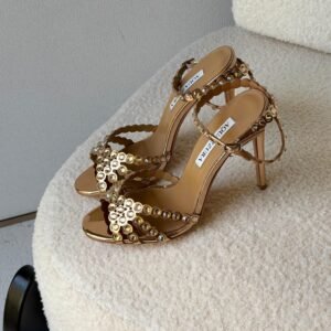Aquazzura