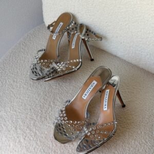 AQUAZZURA