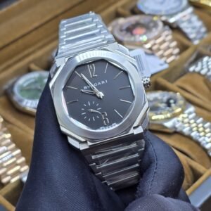 bvlgari