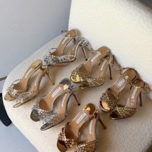 AQUAZZURA