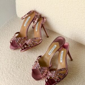Aquazzura