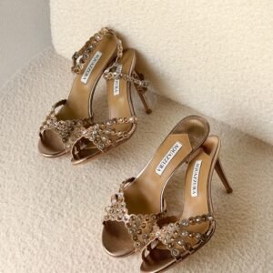 AQUAZZURA
